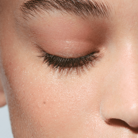 &Aacute;gua Micelar Clarins